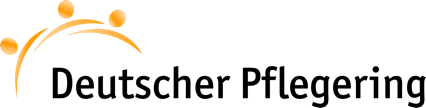 Deutscher Pflegering