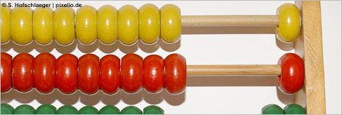 Die Montessorischule will Schülern einen offenen Unterricht ermöglichen