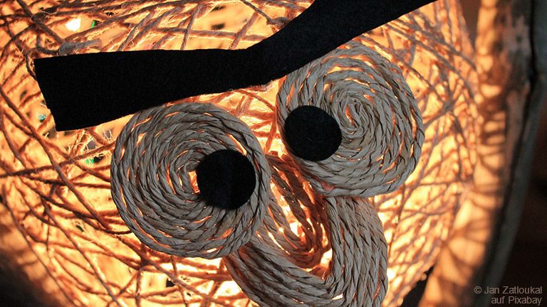 DIY-Projekte für ein gemütlicheres Zuhause
