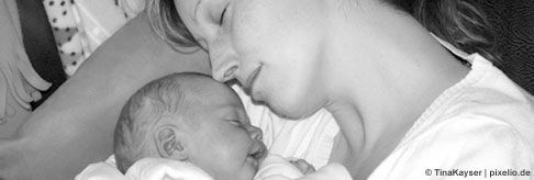 Warum ist Muttermilch so wichtig für das Kind und welche gesundheitlichen Auswirkungen kann es haben, wenn ein Kind nicht gestillt wird?