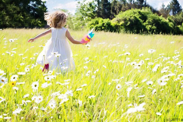 Vitamin D Mangel: Wie er sich auf die ganze Familie auswirkt