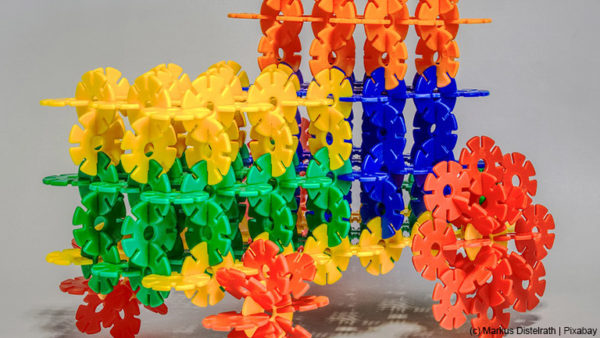 ORFOFE Frosch Spielzeug Set - 4 Realistische Tierfiguren Aus Kunststoff Für Kinder