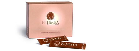 Kijimea immun