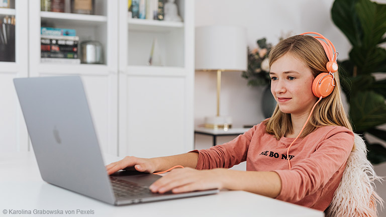 Online-Nachhilfe: Die Zukunft des Lernens