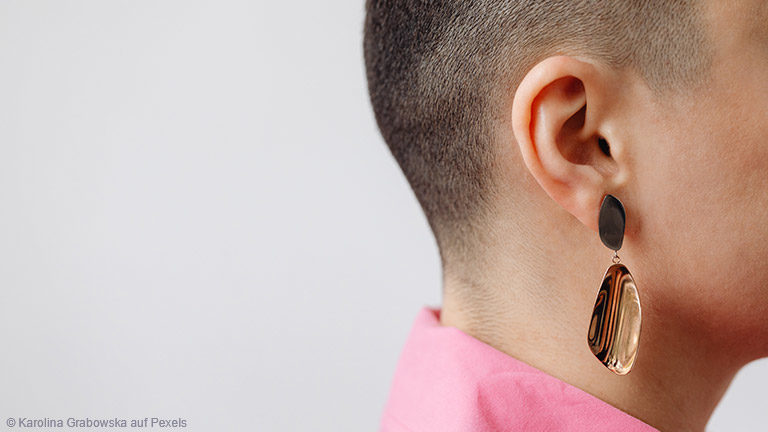 Besser hören mit einem Hörgerät –Tipps für den Kauf