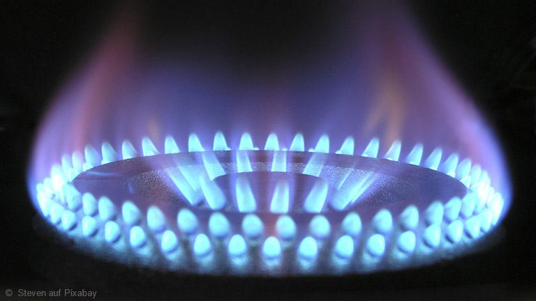 Gas, Strom und mehr: Die Daseinsfürsorge als Rückgrat unserer Gesellschaft