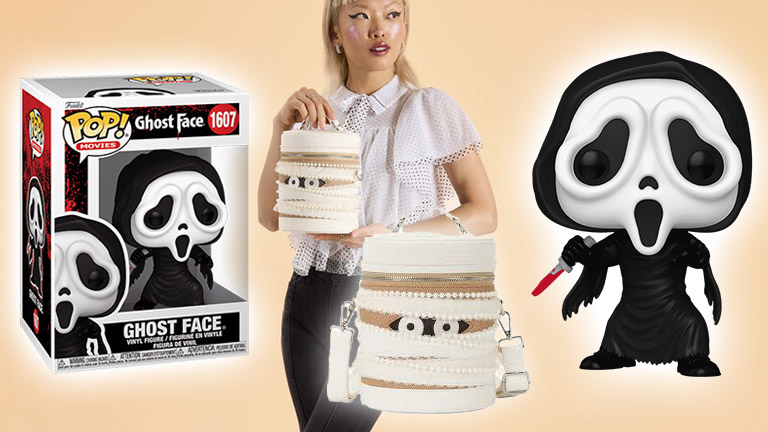 Gewinnspiel Halloween – Das Familienfest voller Magie, Kreativität und gemeinsamer Freude